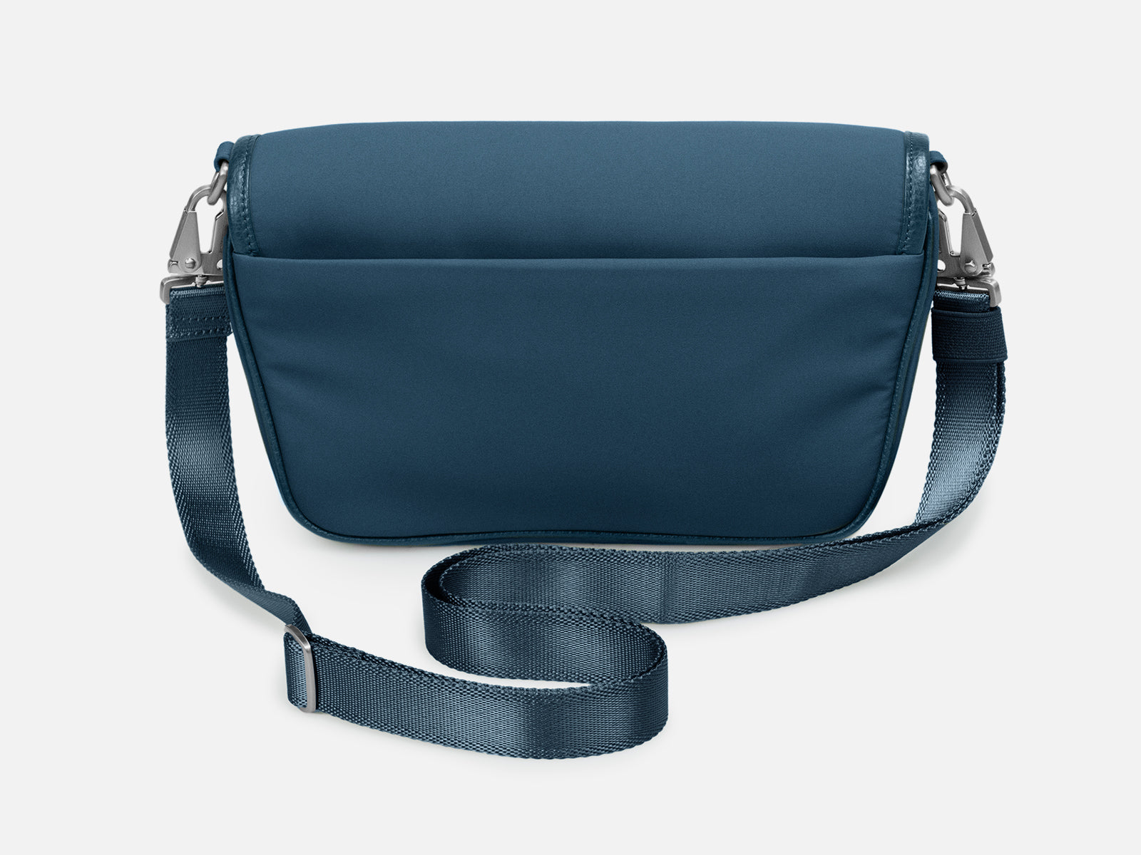 703 Bottle Sling