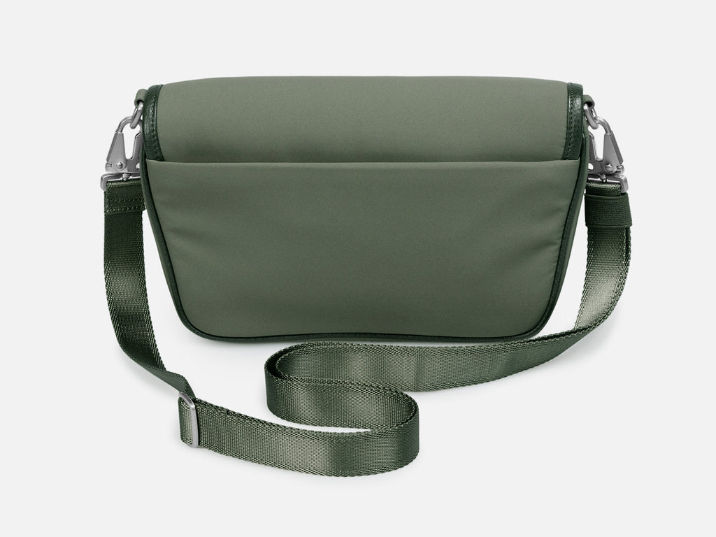 703 Bottle Sling