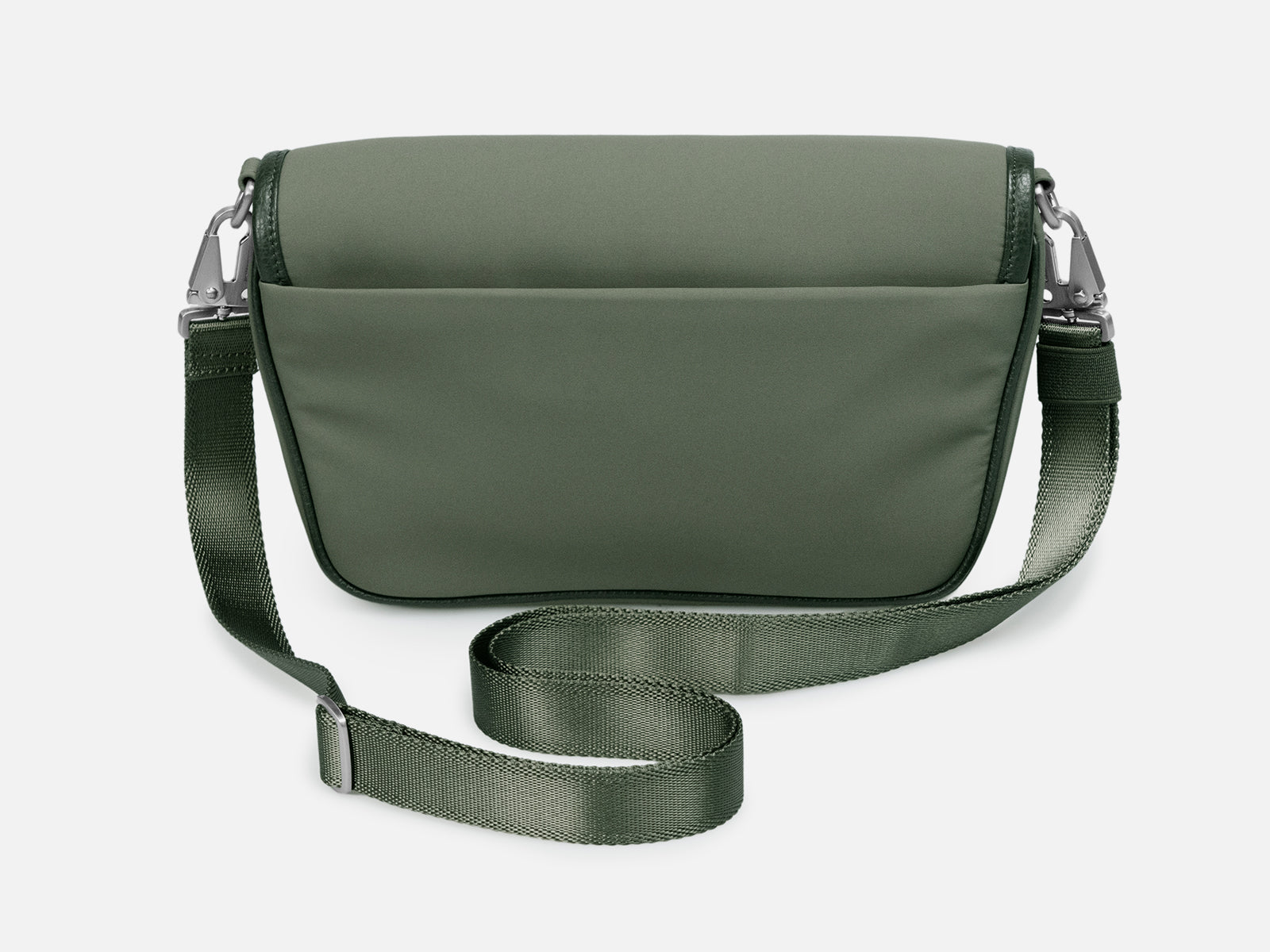 703 Bottle Sling
