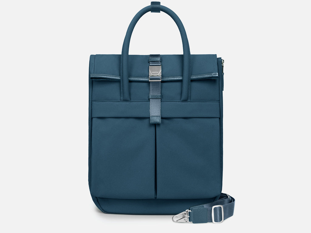 704 Folio Bag