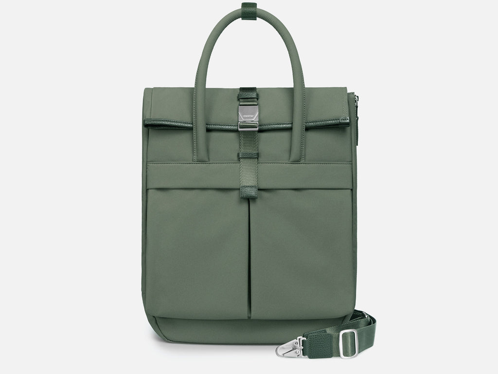704 Folio Bag