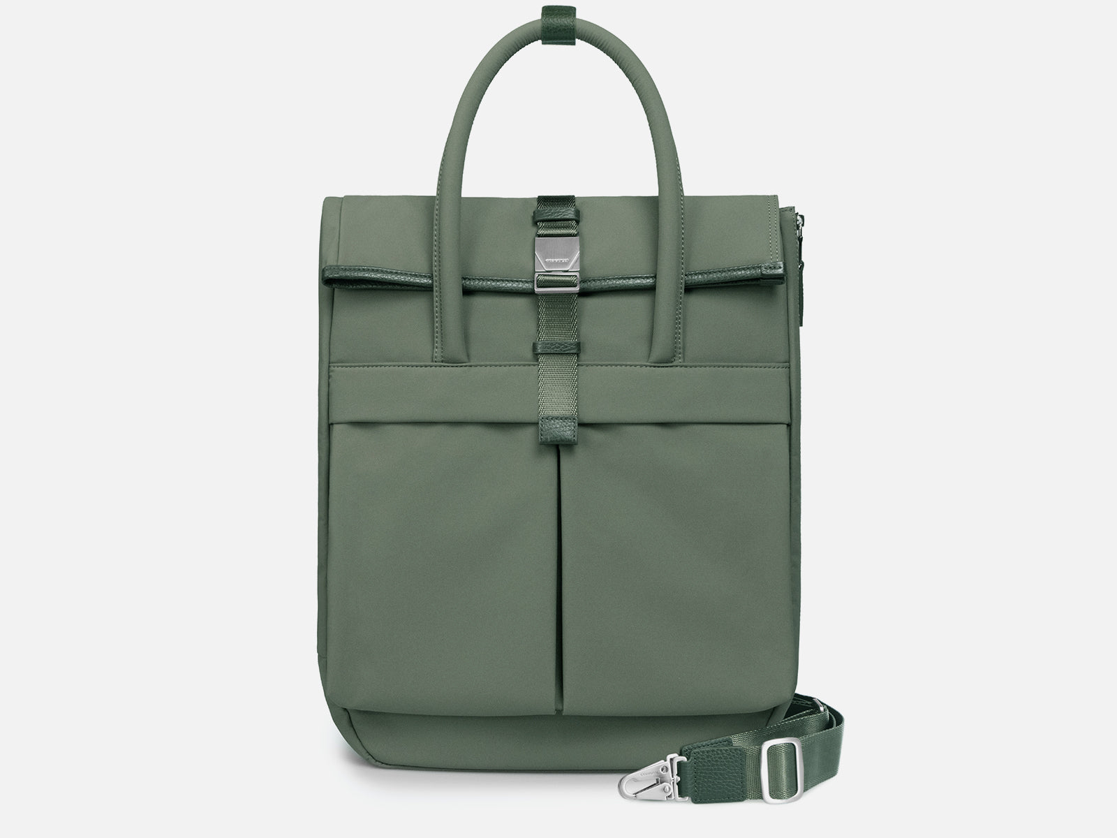 704 Folio Bag
