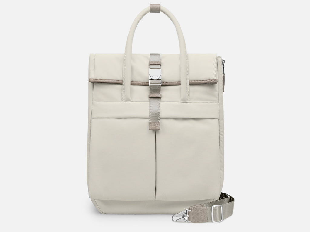 704 Folio Bag