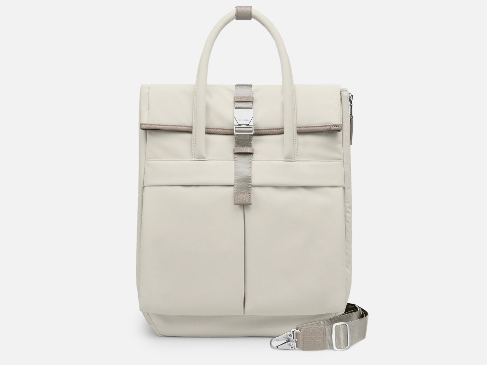 704 Folio Bag
