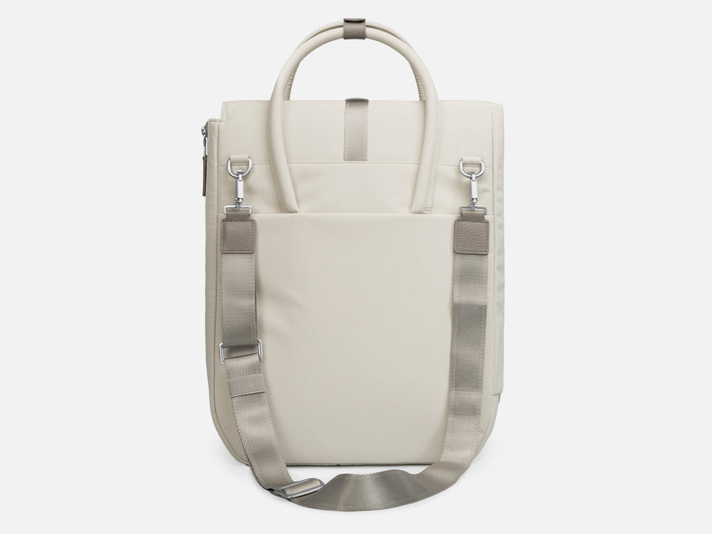 704 Folio Bag