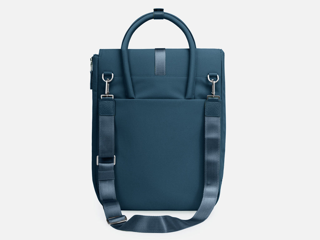 704 Folio Bag