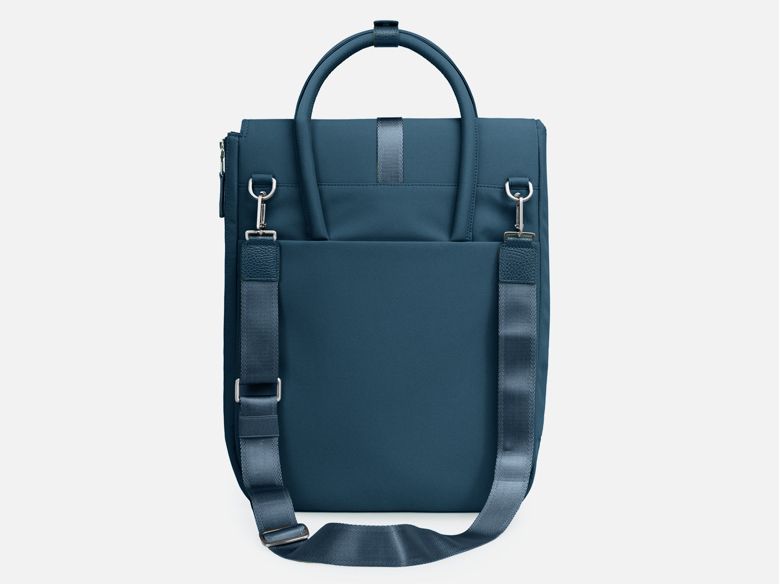 704 Folio Bag