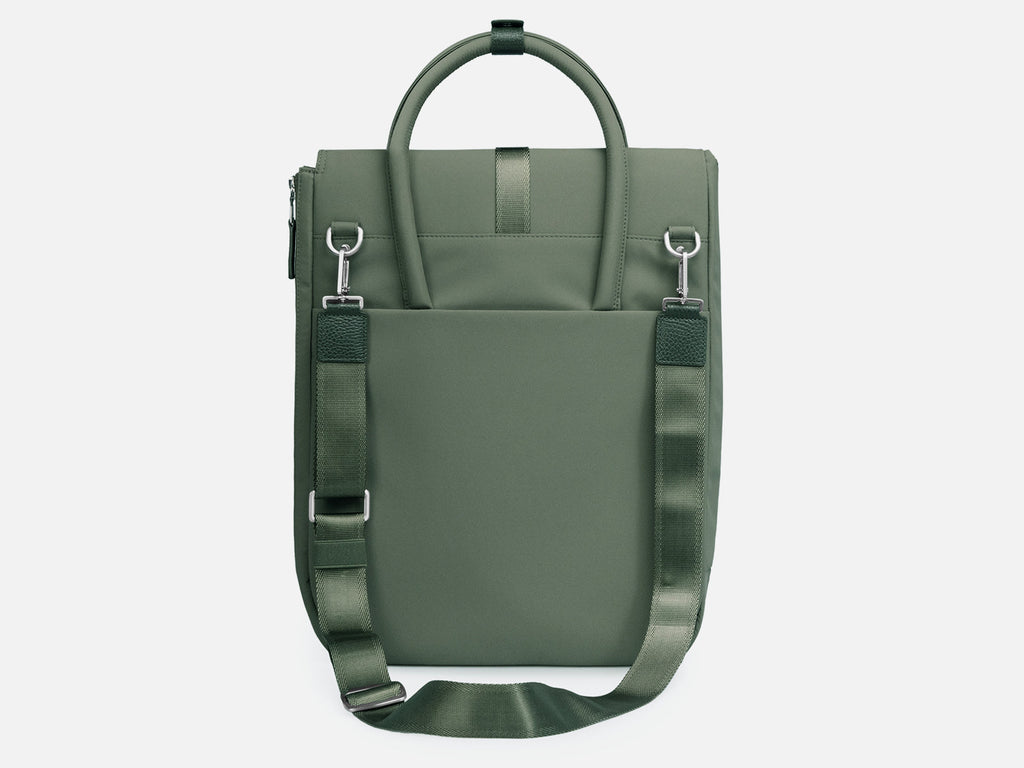 704 Folio Bag