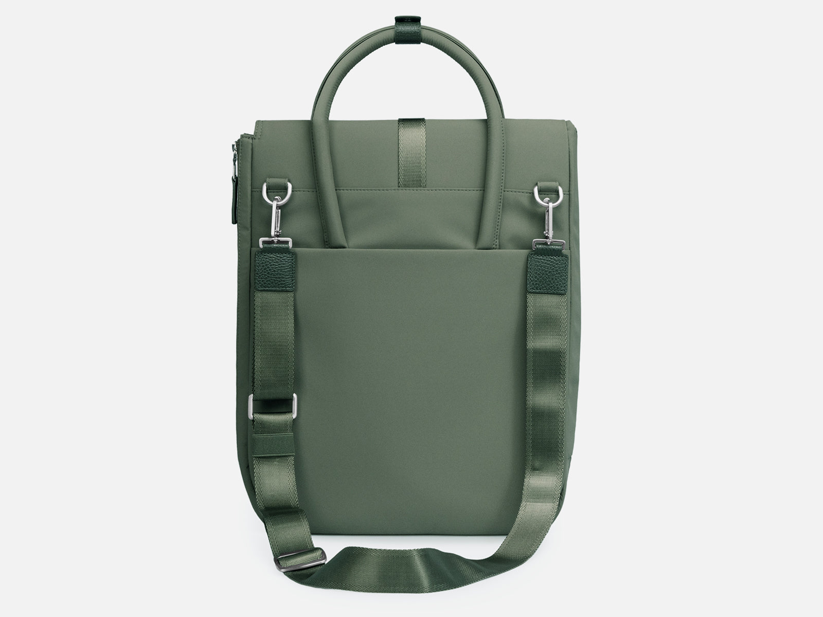 704 Folio Bag
