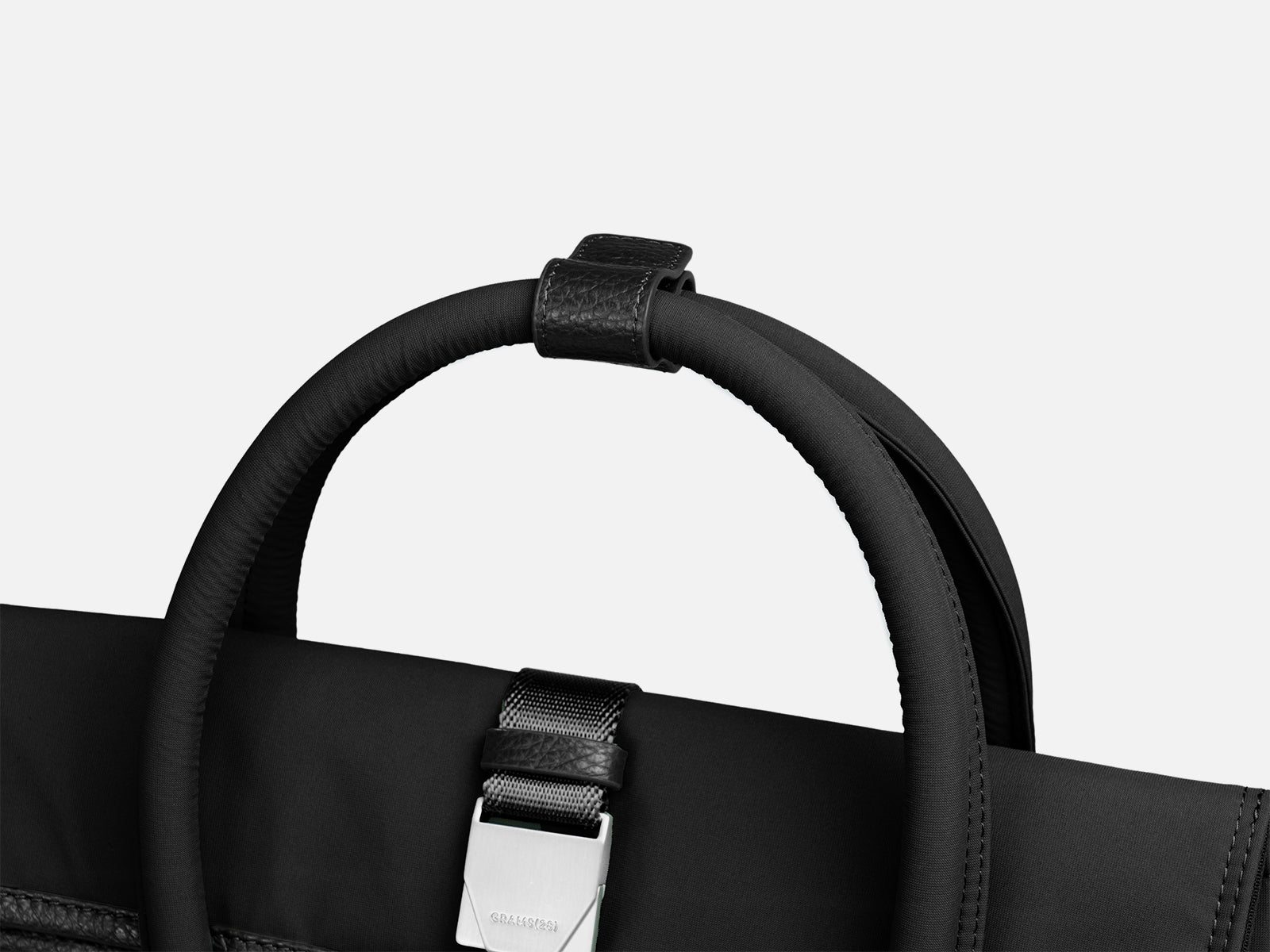 704 Folio Bag