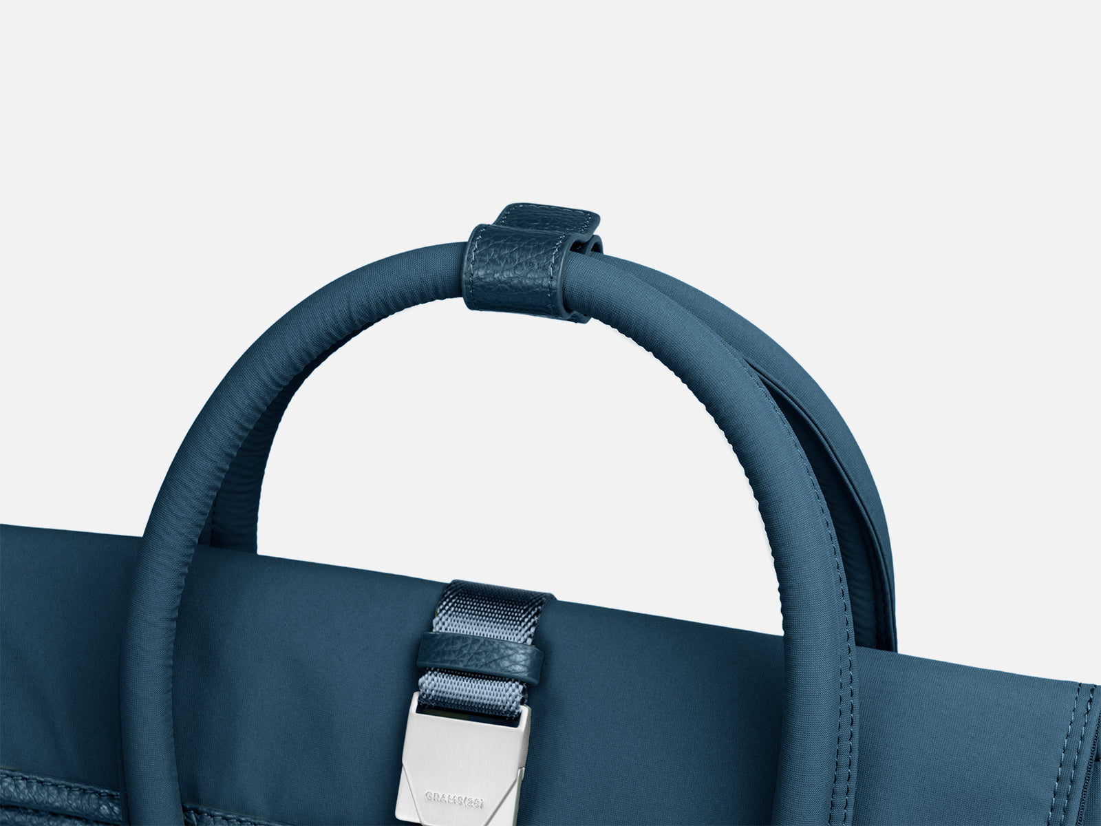 704 Folio Bag