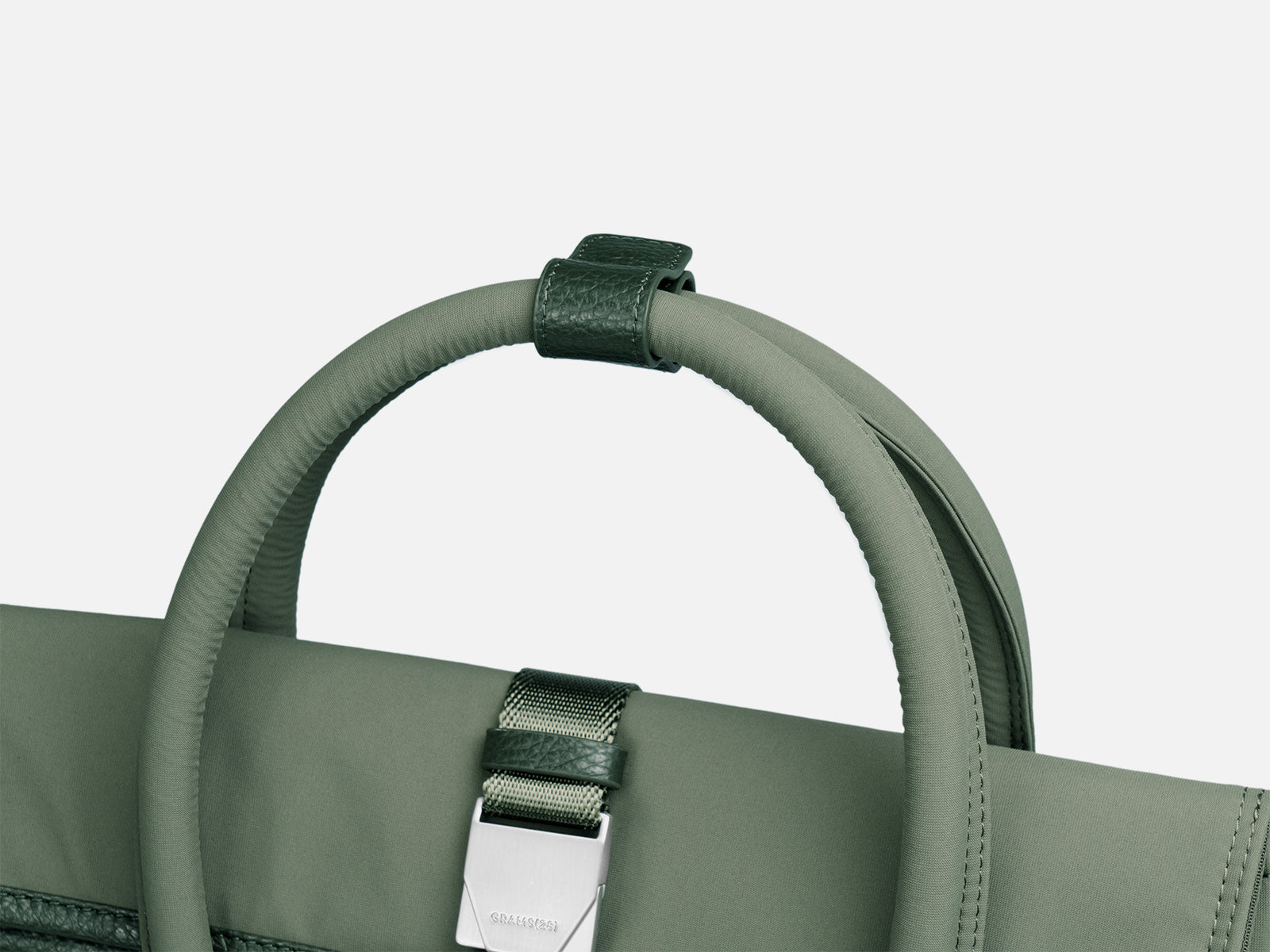 704 Folio Bag