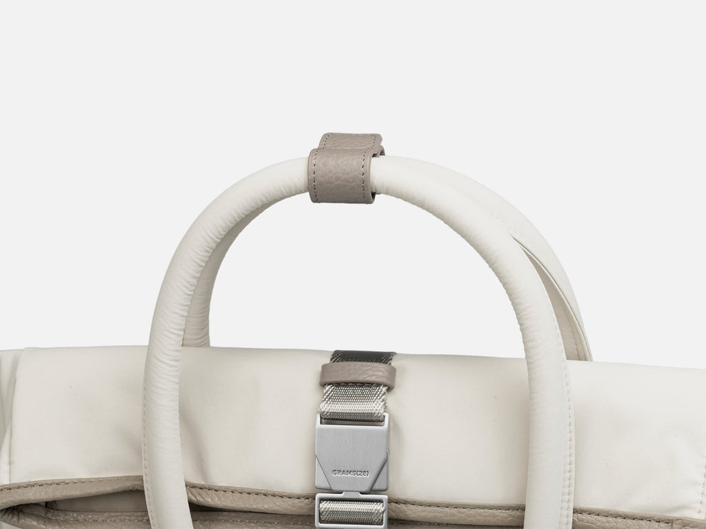 704 Folio Bag