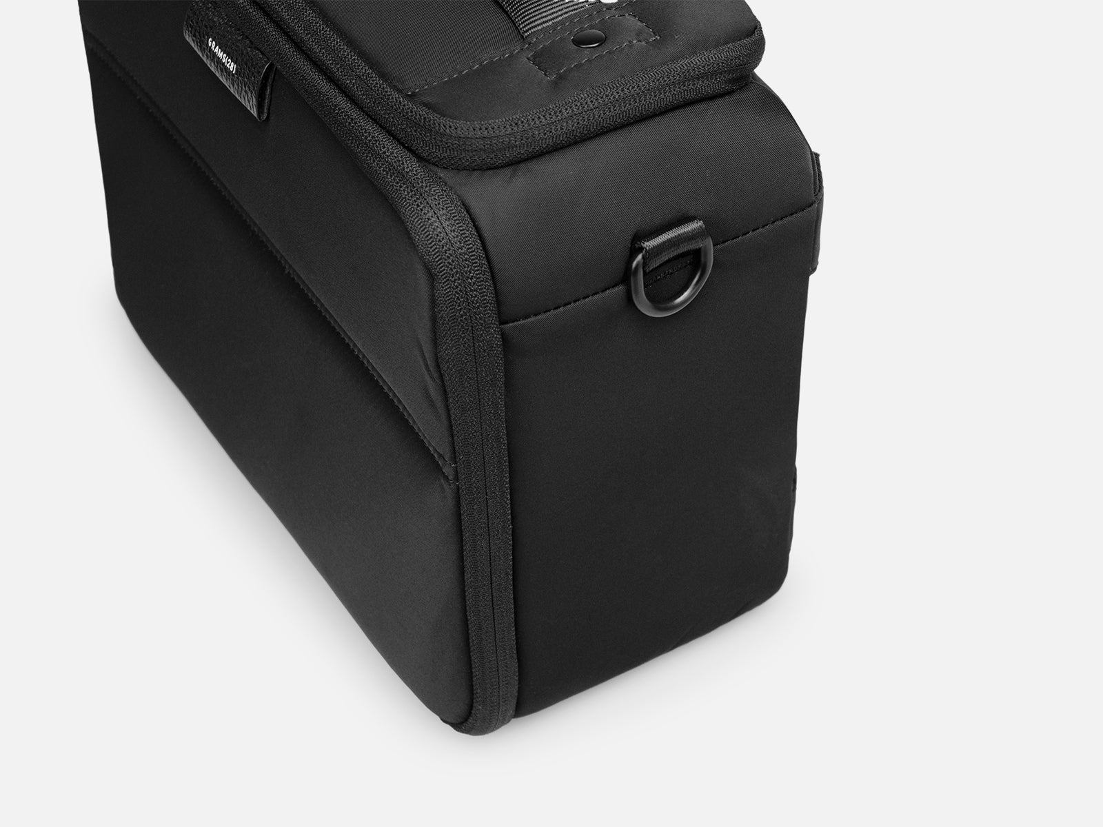 Camera Cube Pro (Medium)