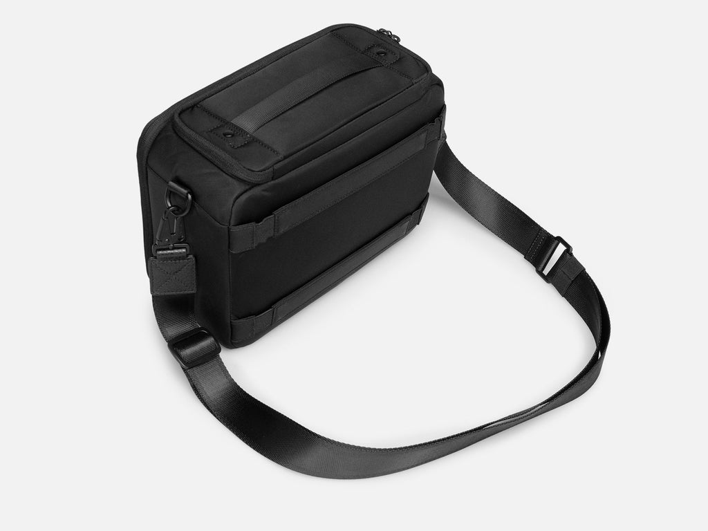 Camera Cube Pro (Medium)