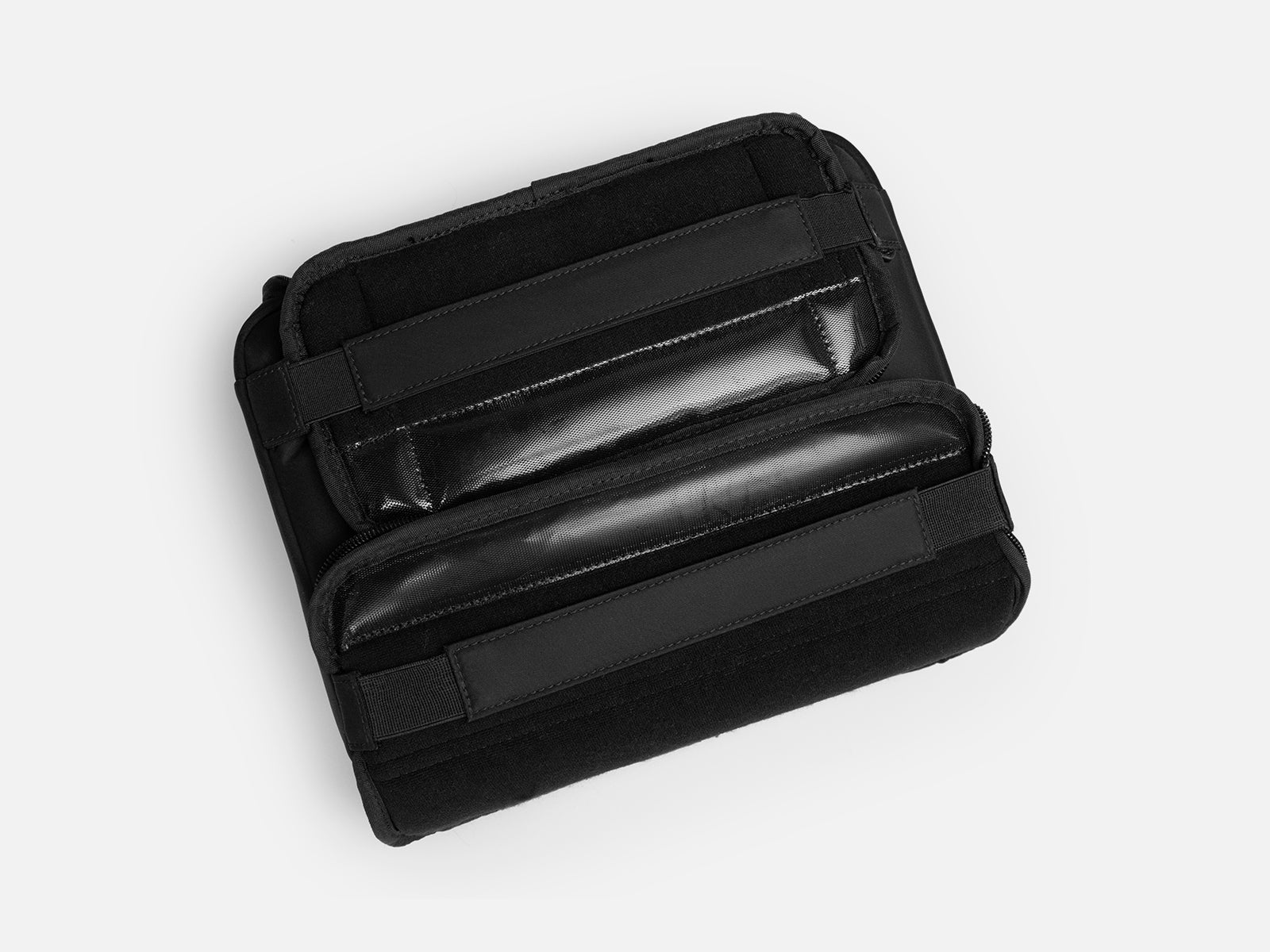 Camera Cube Pro (Medium)