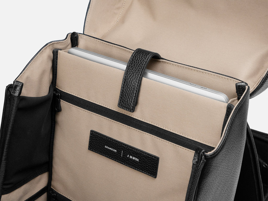 179 Seeker Backpack