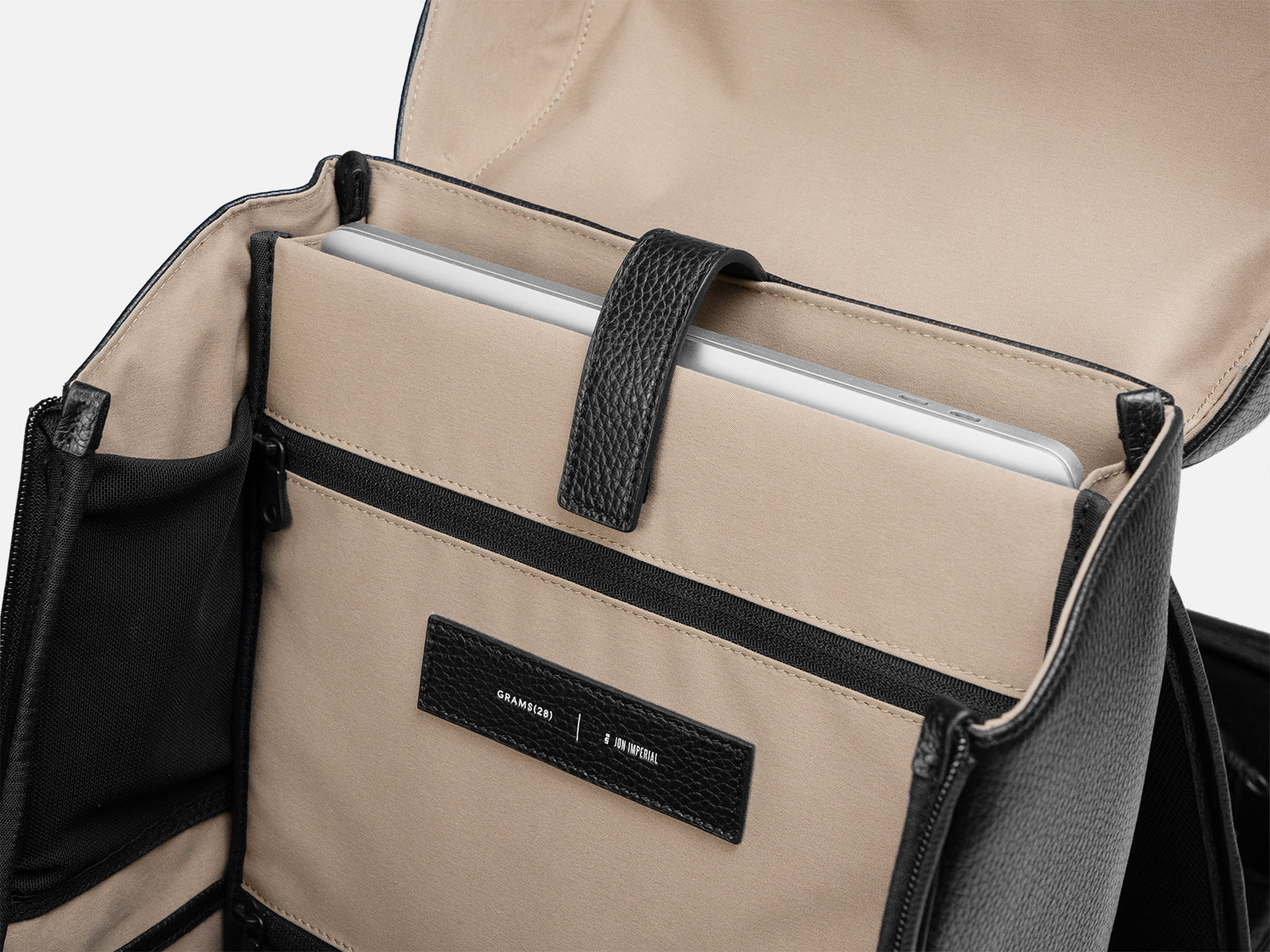 179 Seeker Backpack