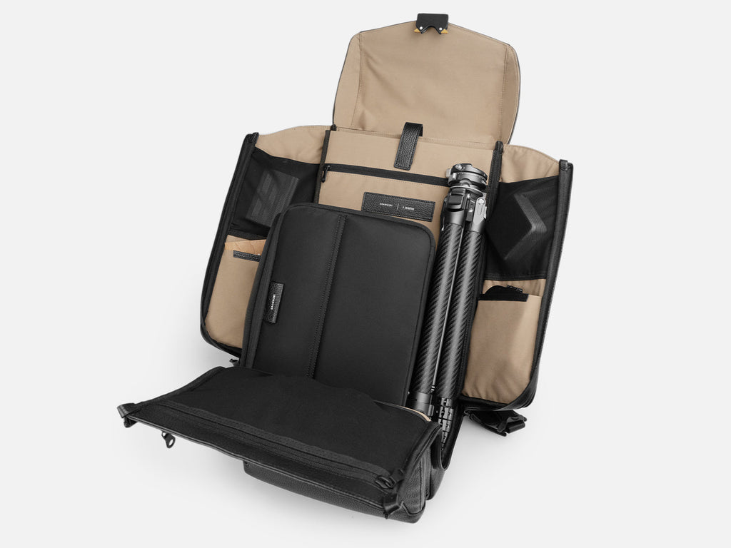 Camera Cube Pro (Medium)