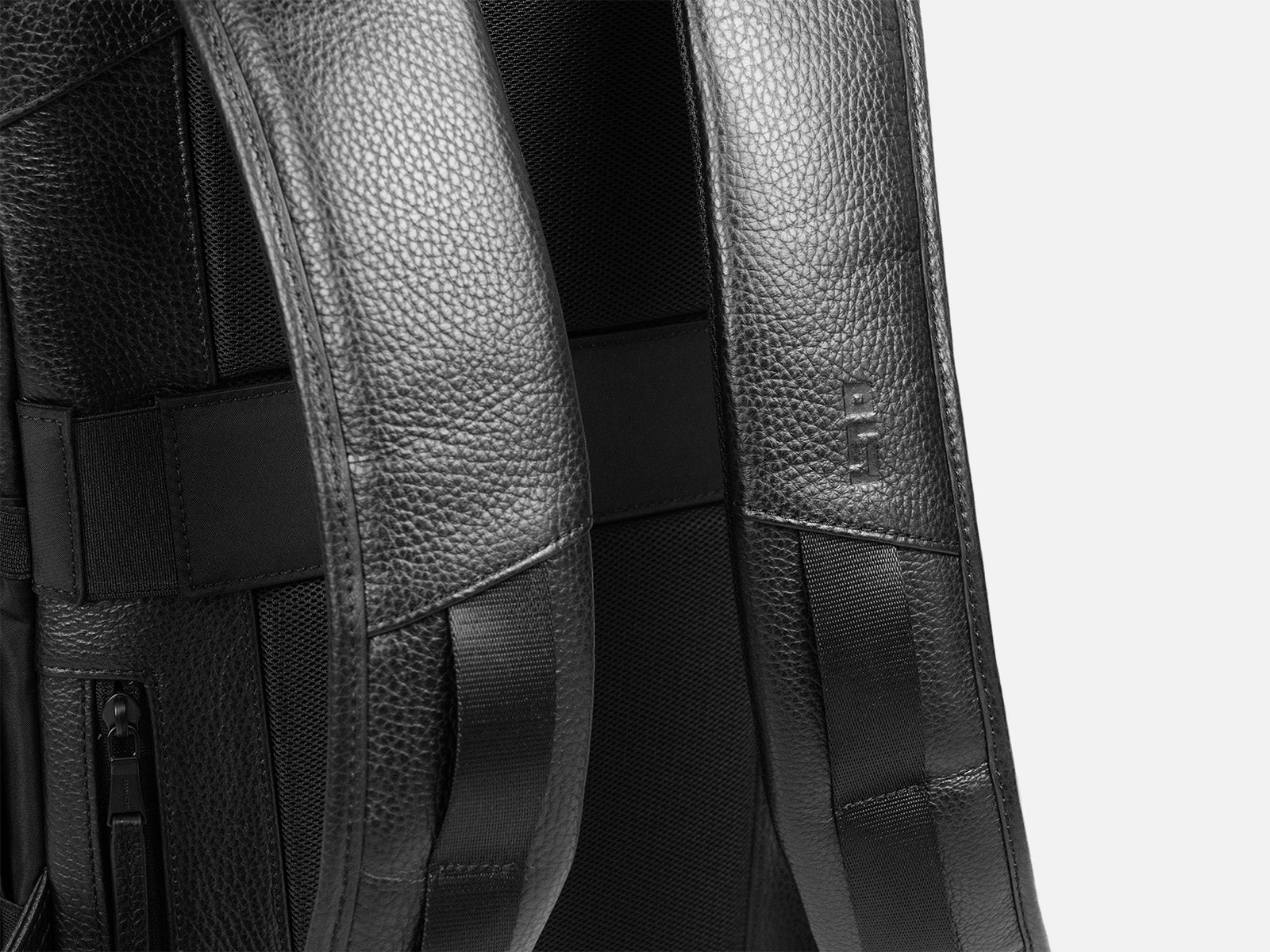 179 Seeker Backpack