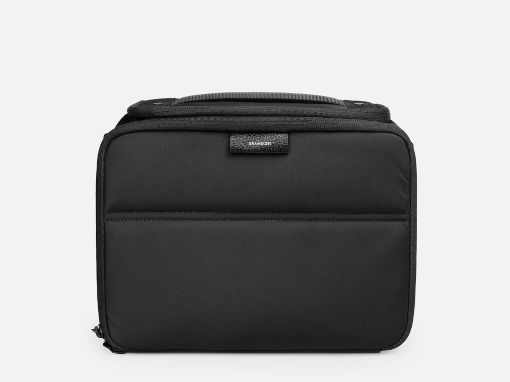 Camera Cube Pro (Medium)