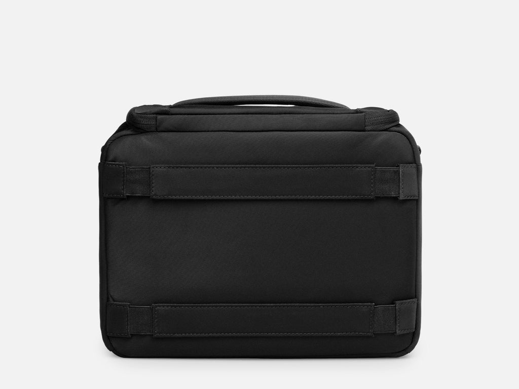 Camera Cube Pro (Medium)