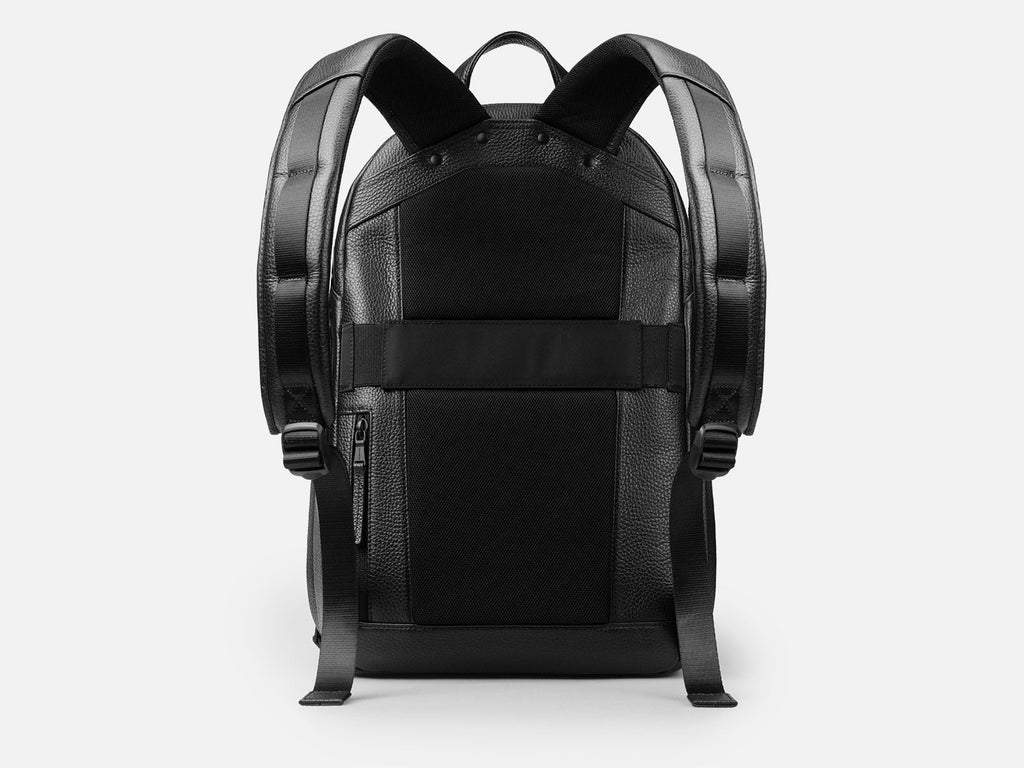 151 Stealth Backpack