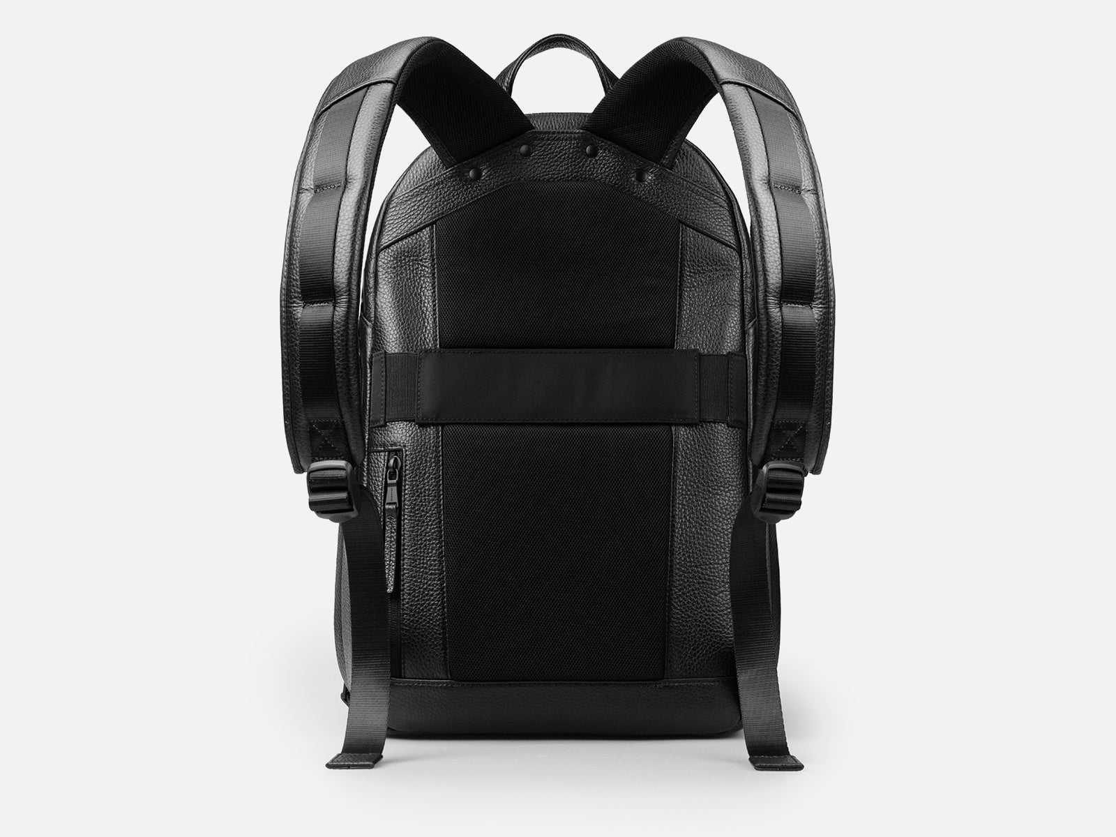 151 Stealth Backpack