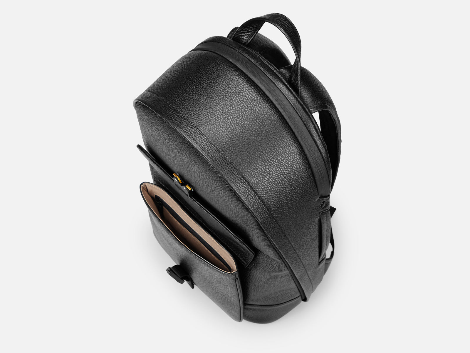 151 Stealth Backpack