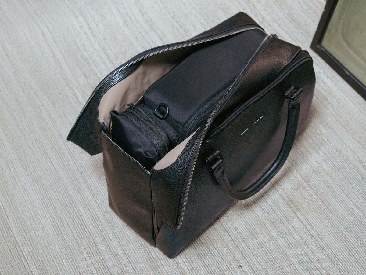 Camera Cube Pro (Large)