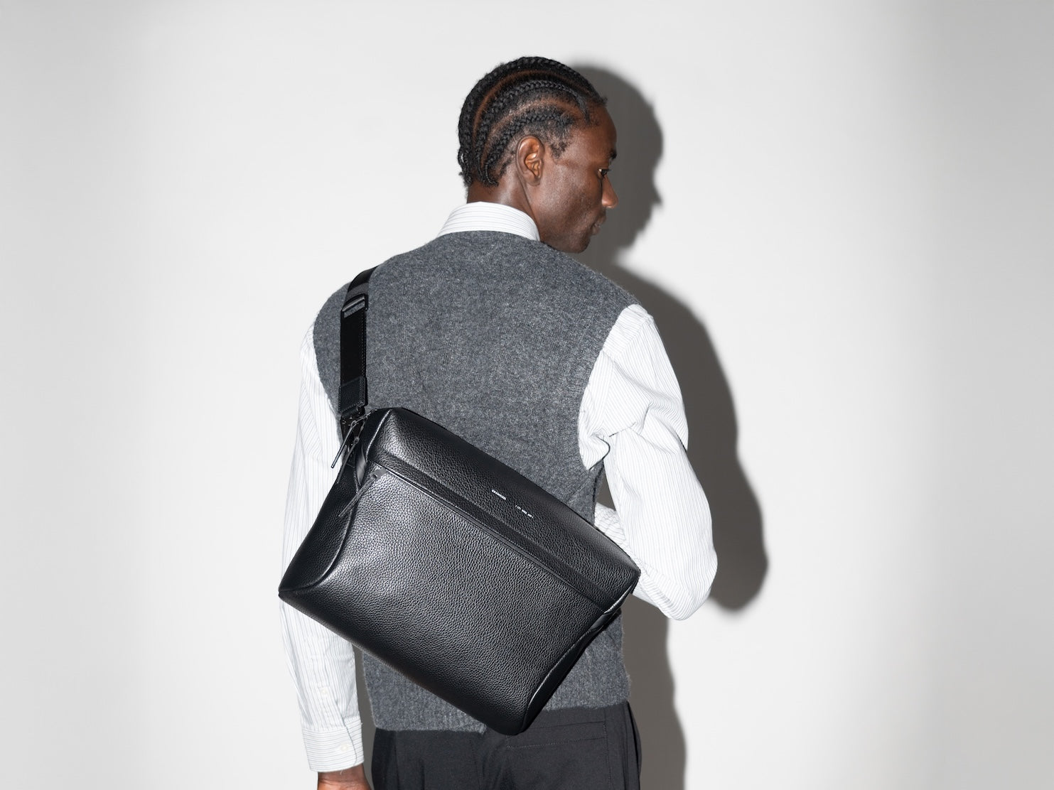 171 Laptop Sling