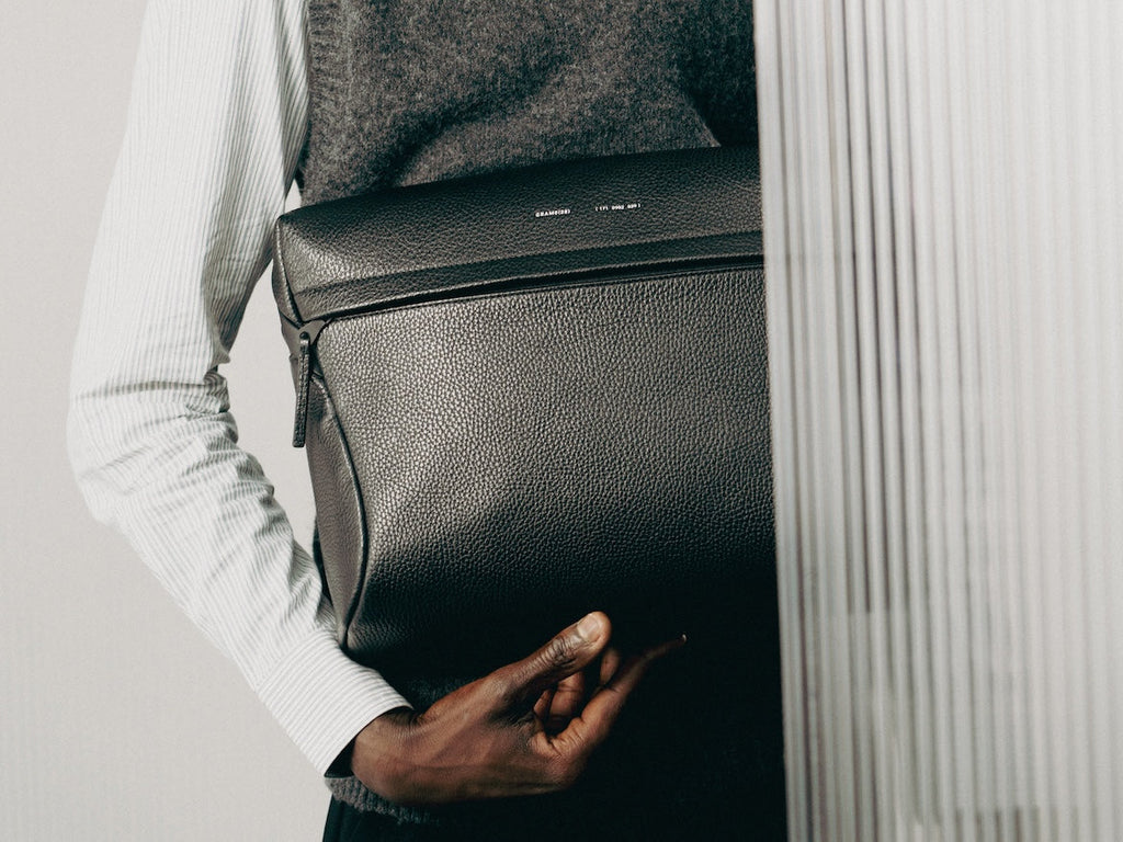 171 Laptop Sling