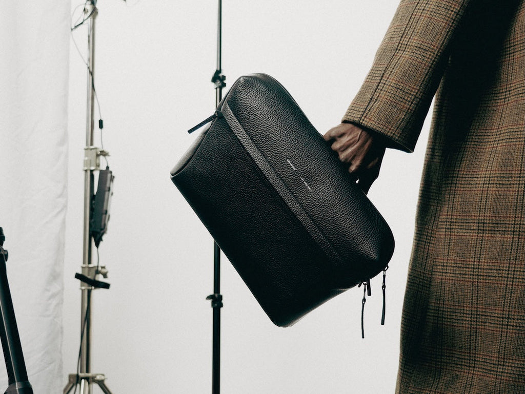 171 Laptop Sling