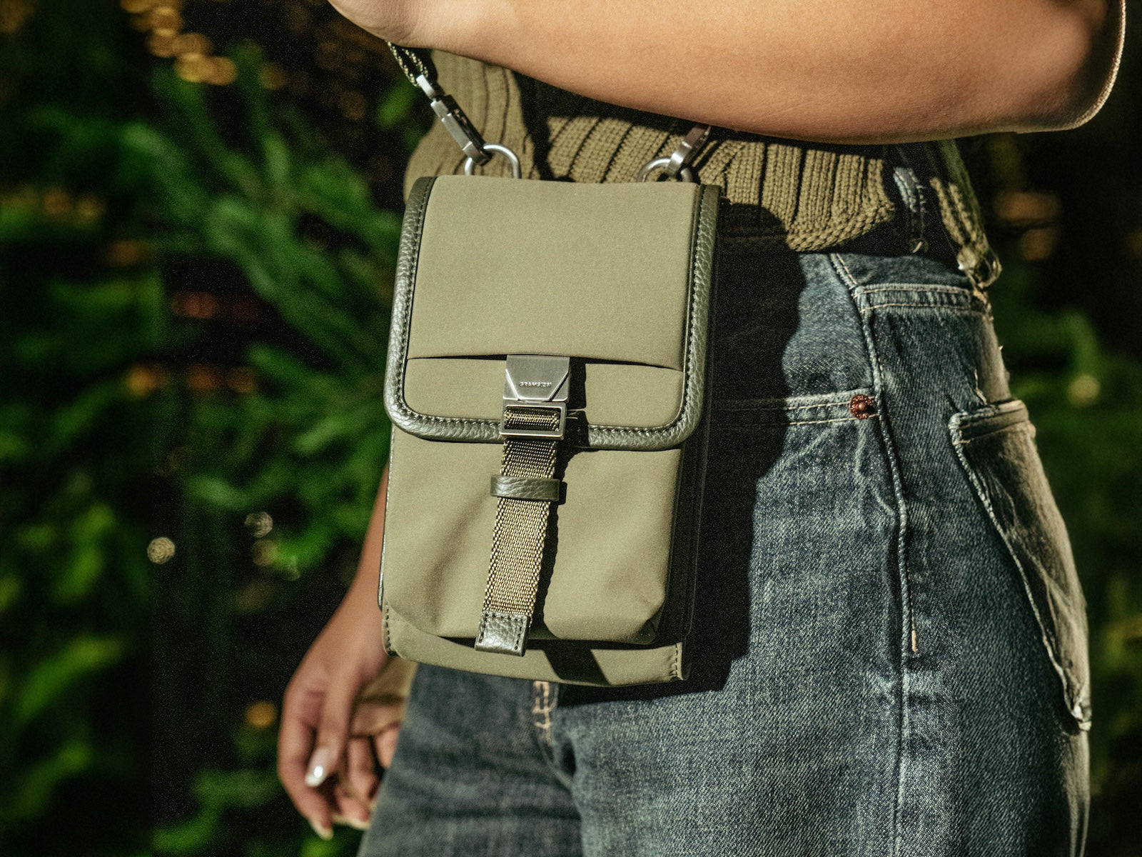 701 Phone Sling
