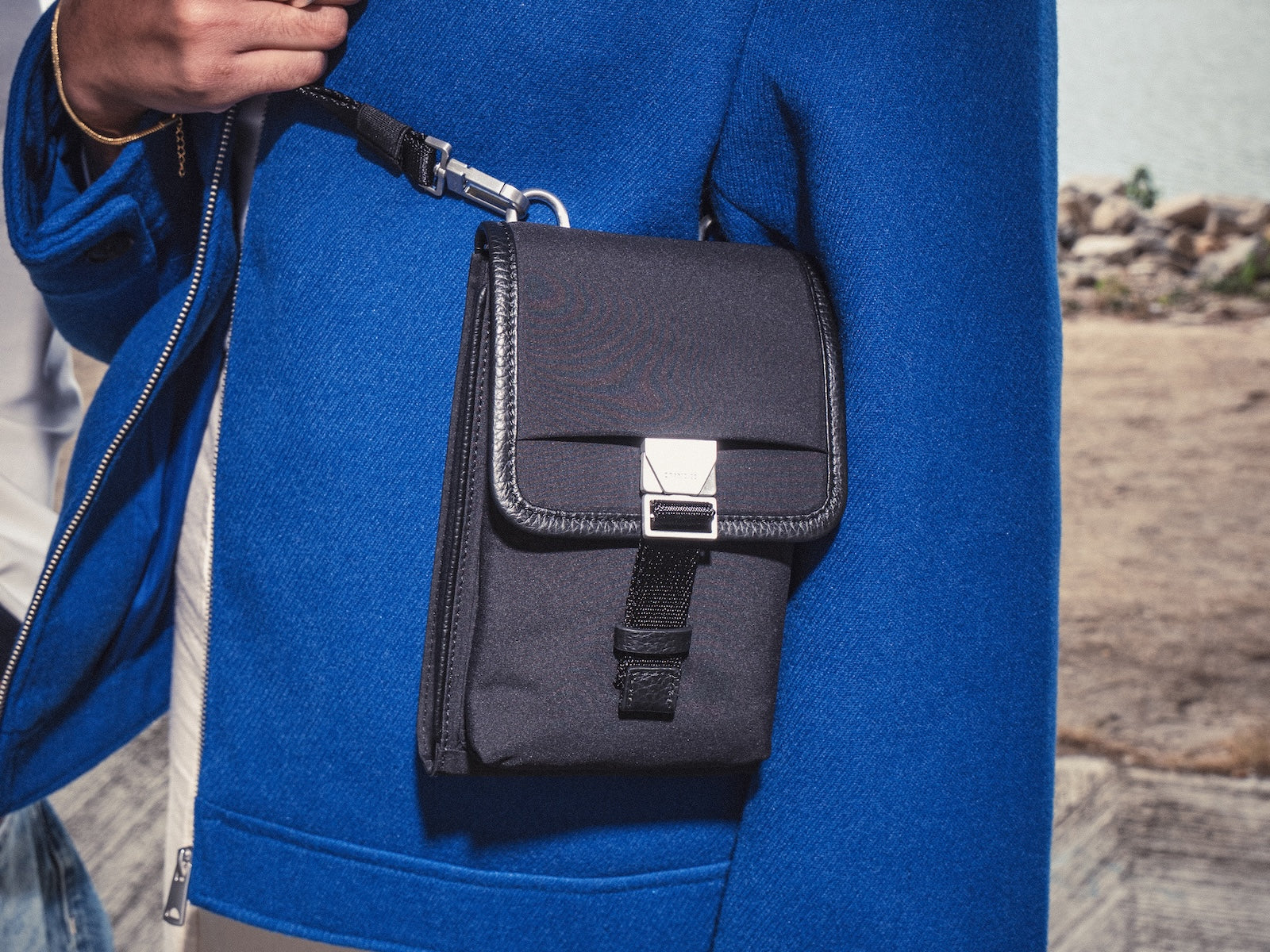 701 Phone Sling