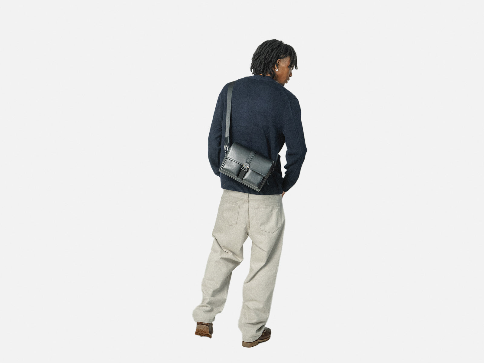 174 Rogue Sling