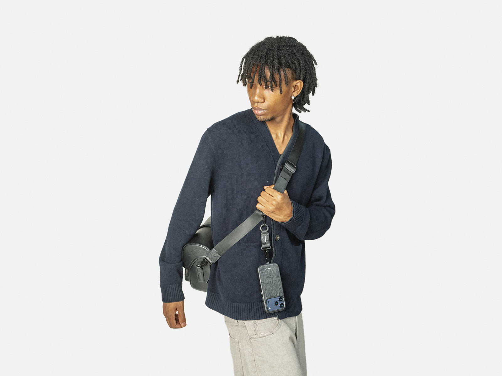 174 Rogue Sling