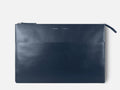 114 Leather Folio | Nappa V1