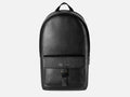 151 Stealth Backpack V1