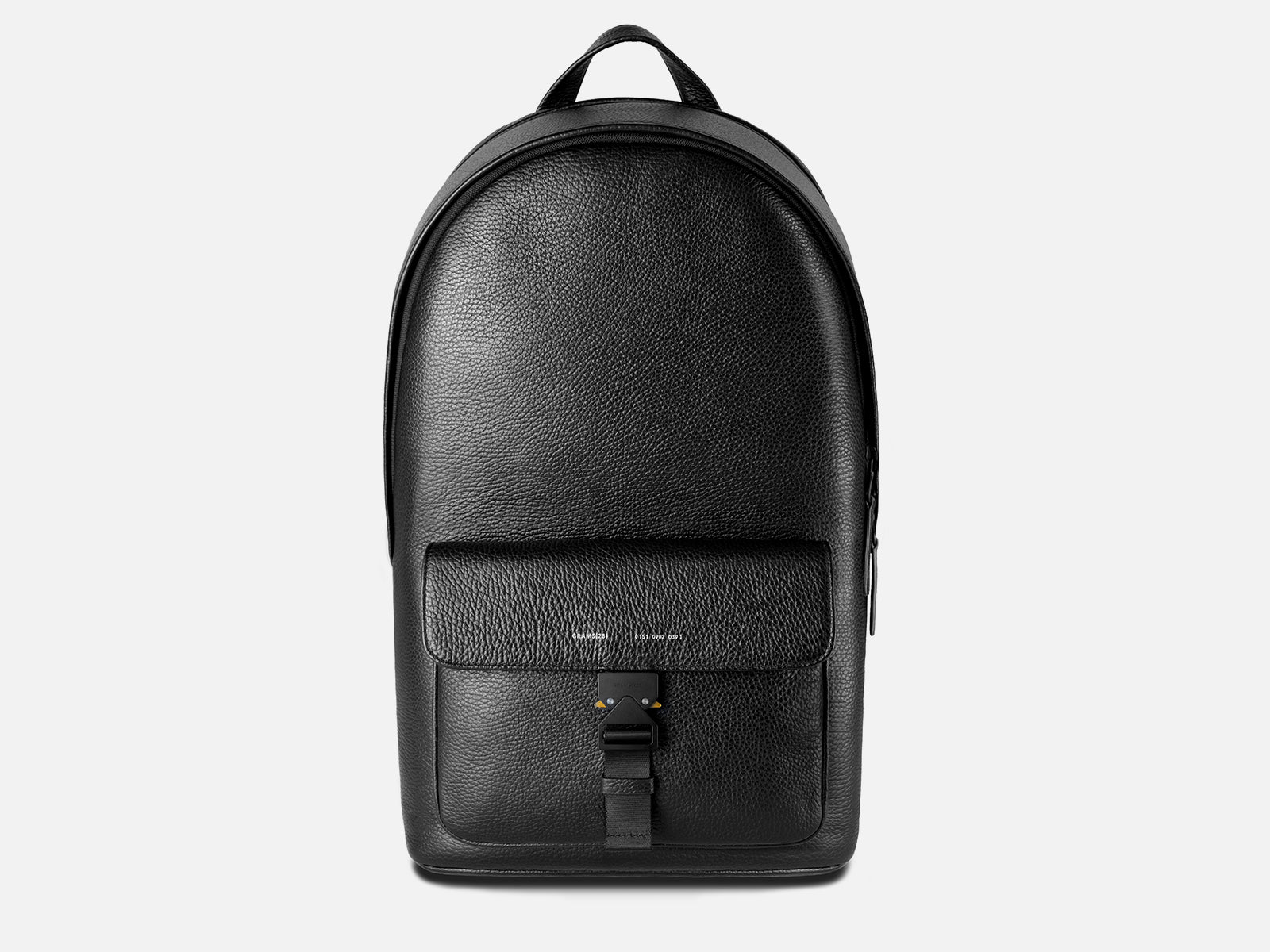 151 Stealth Backpack V1