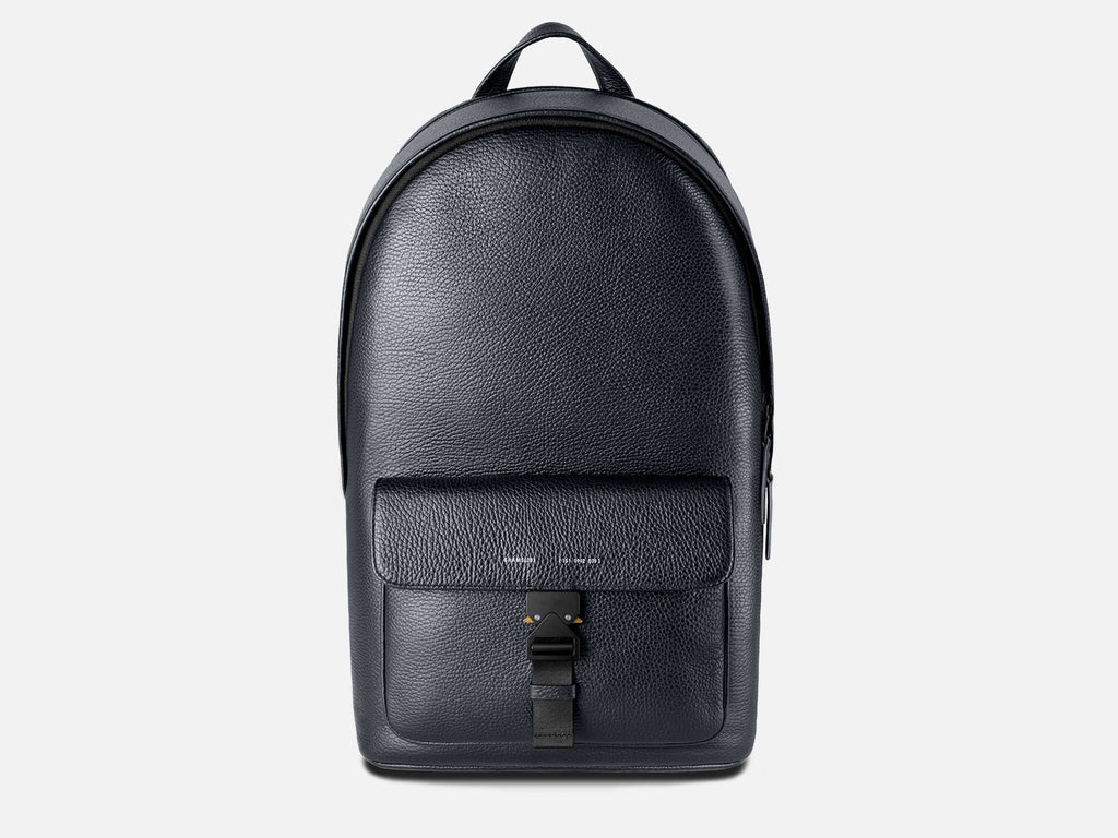 151 Stealth Backpack V1