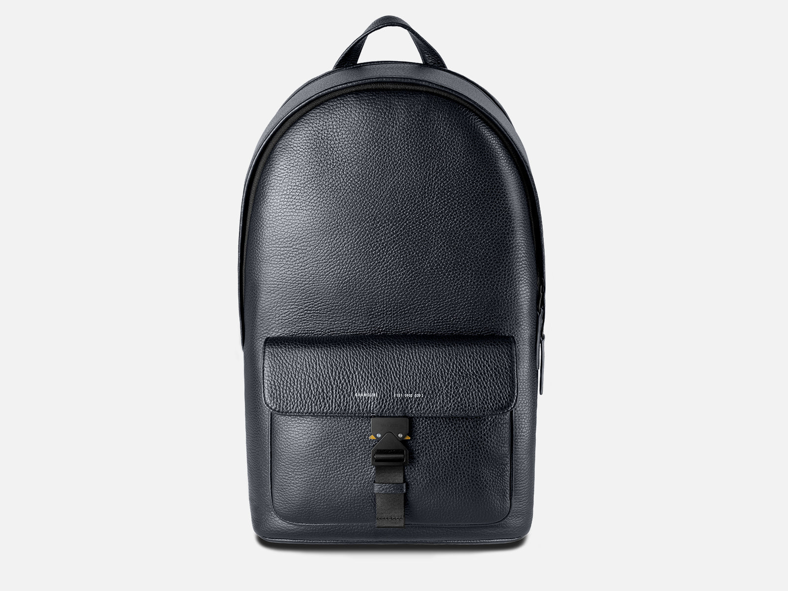 151 Stealth Backpack V1