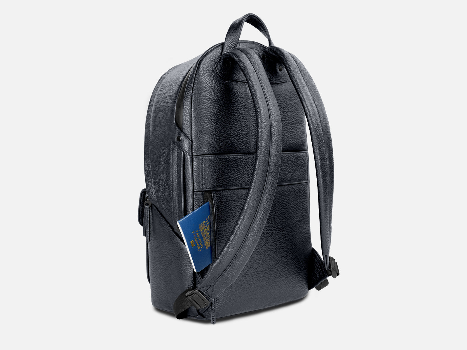 151 Stealth Backpack V1