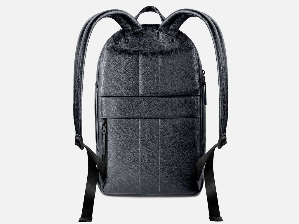 151 Stealth Backpack V1