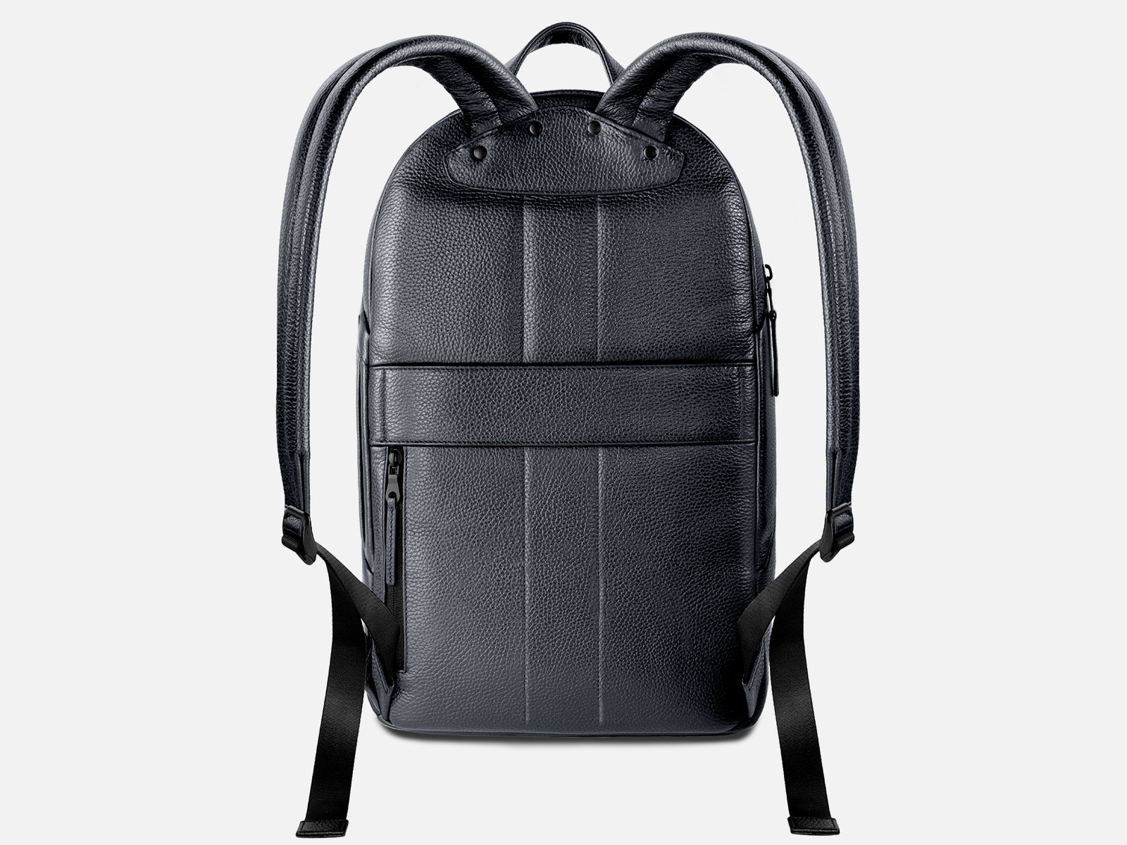 151 Stealth Backpack V1