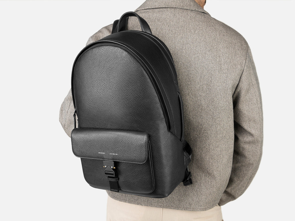151 Stealth Backpack V1