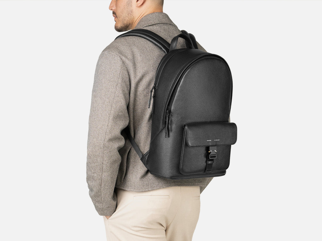 151 Stealth Backpack V1