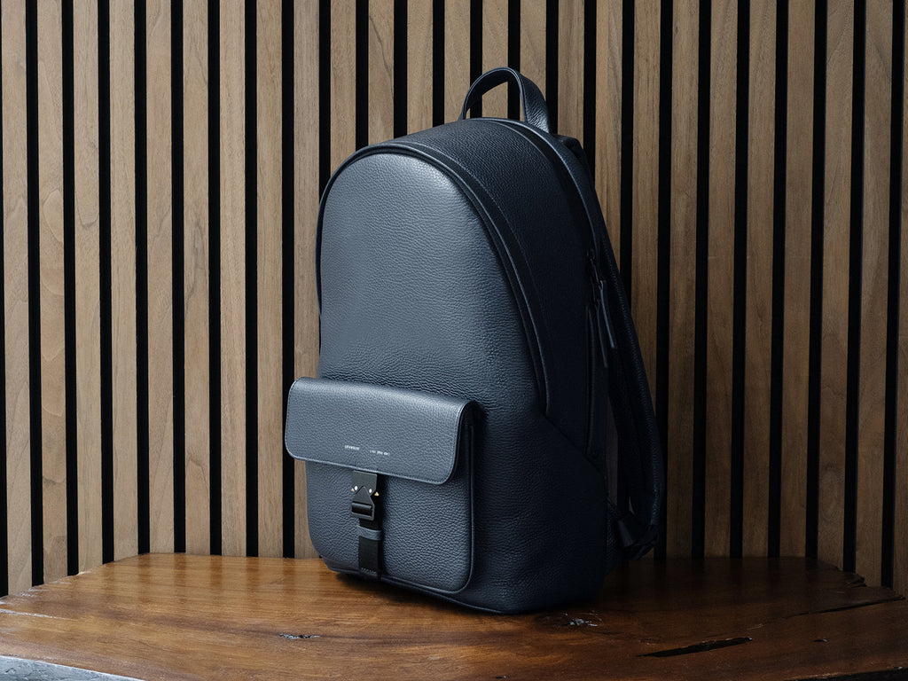 151 Stealth Backpack V1