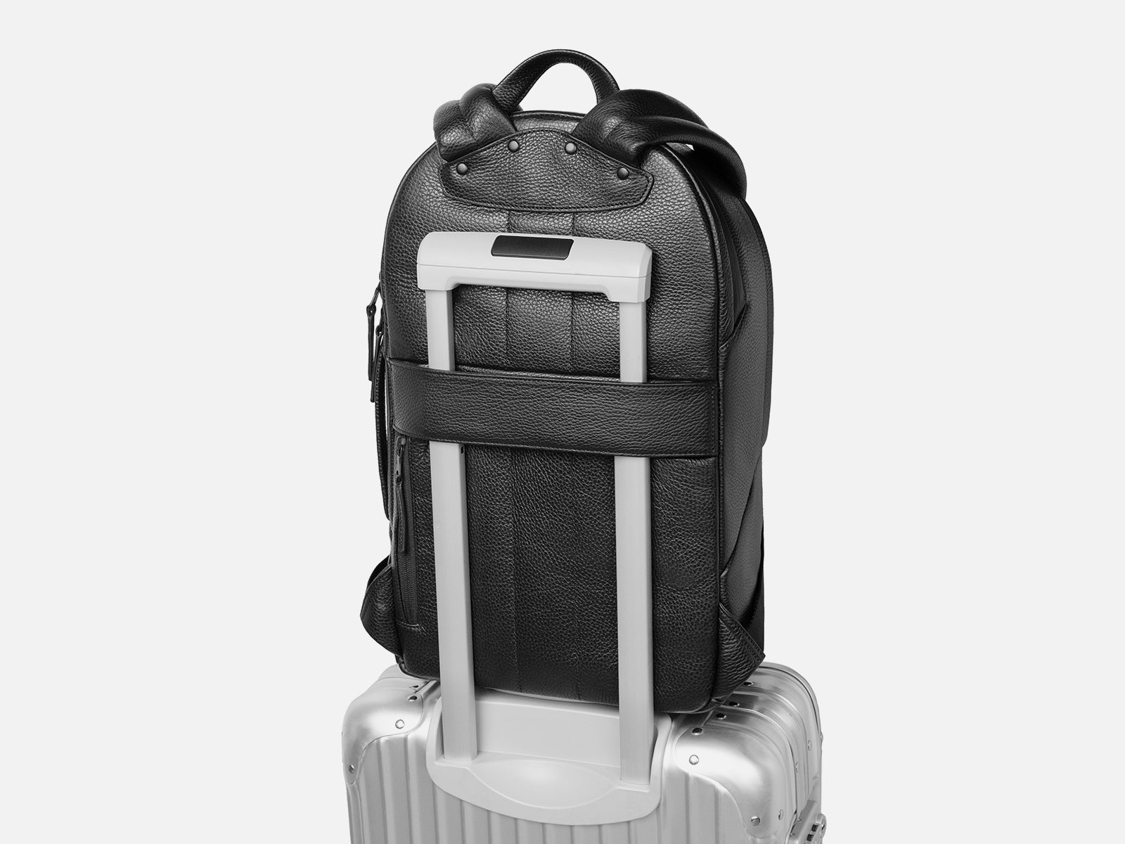 151 Stealth Backpack V1