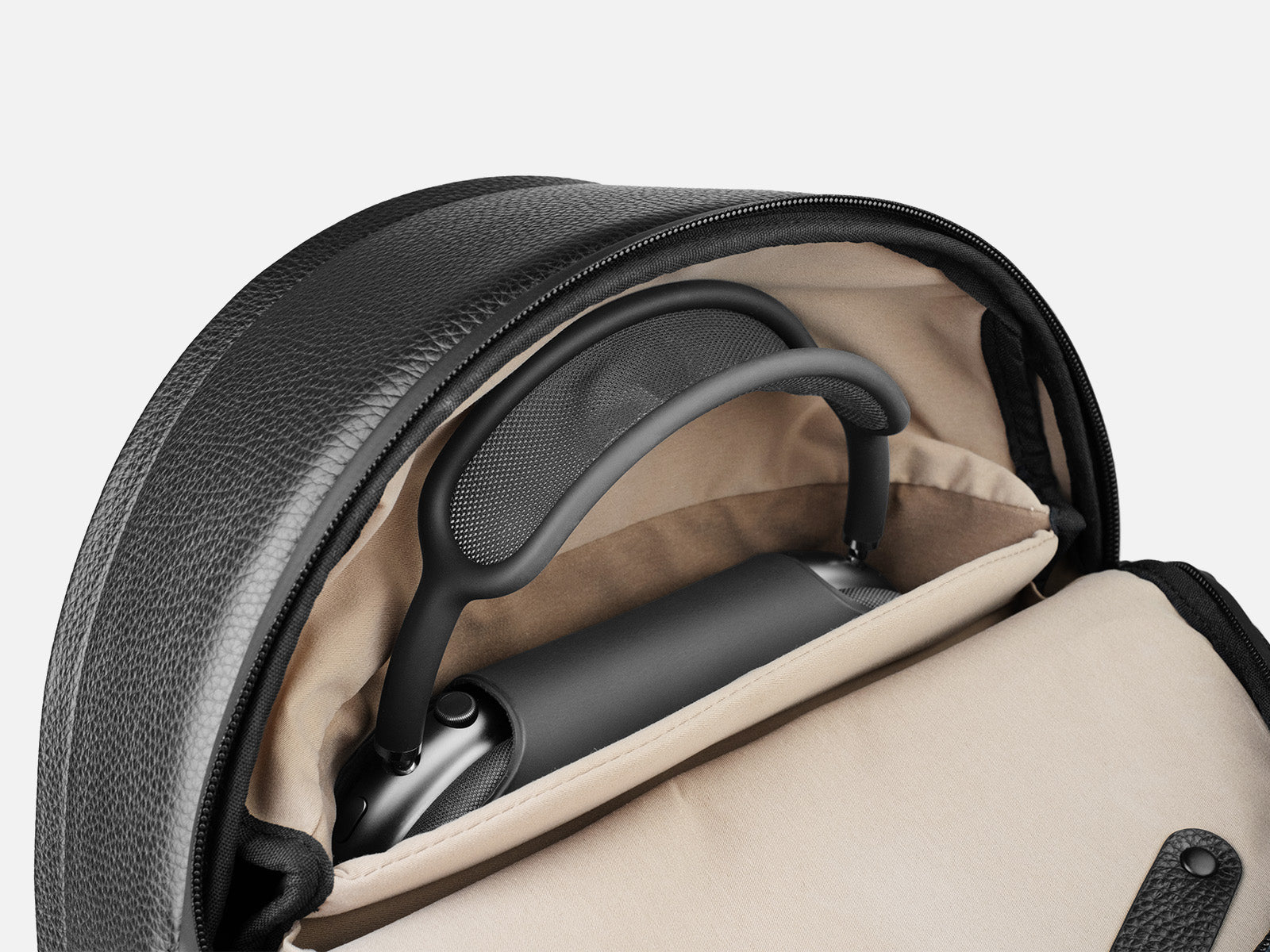 151 Stealth Backpack V1